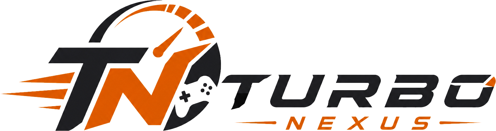 Turbo Nexus